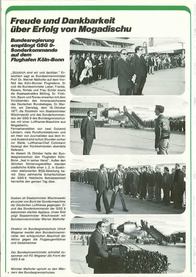 Seite 44