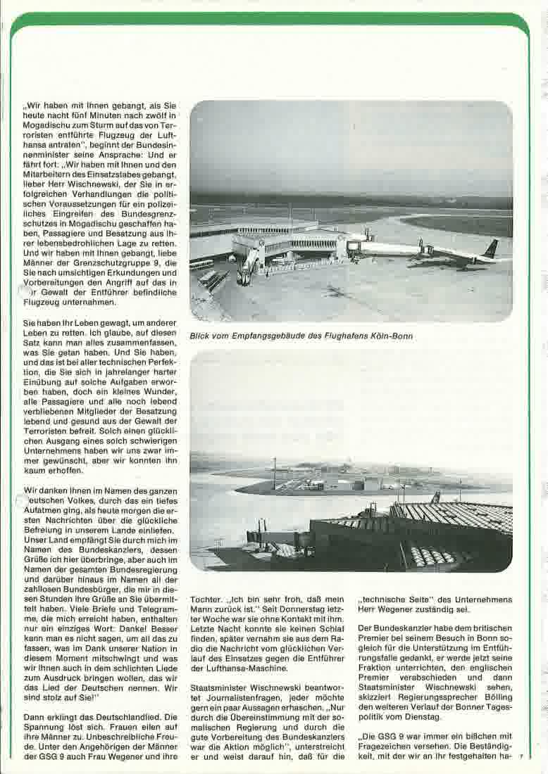 Seite 47