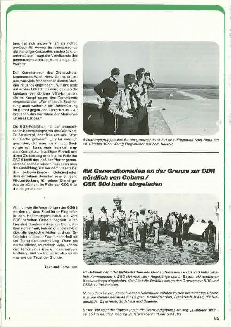 Seite 48