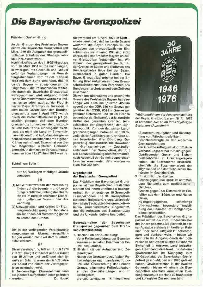 Seite 24
