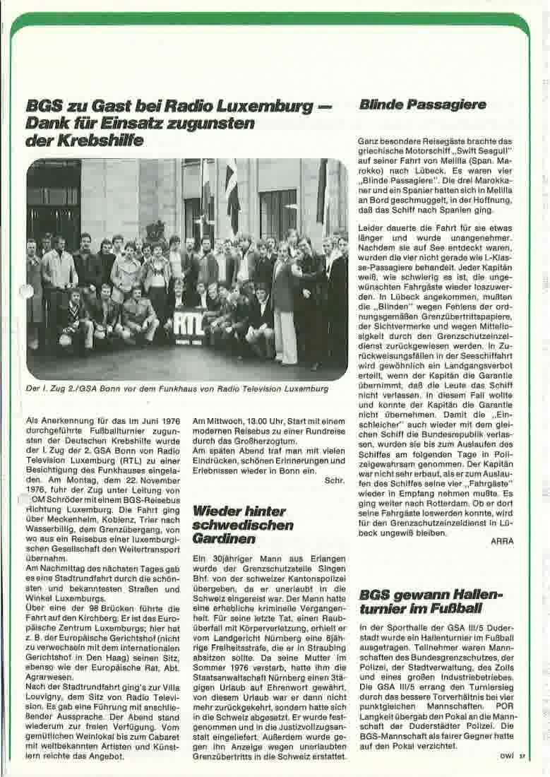 Seite 32