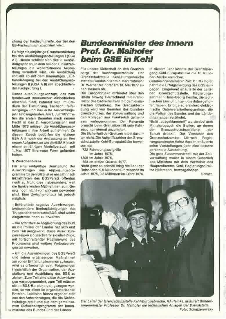 Seite 3