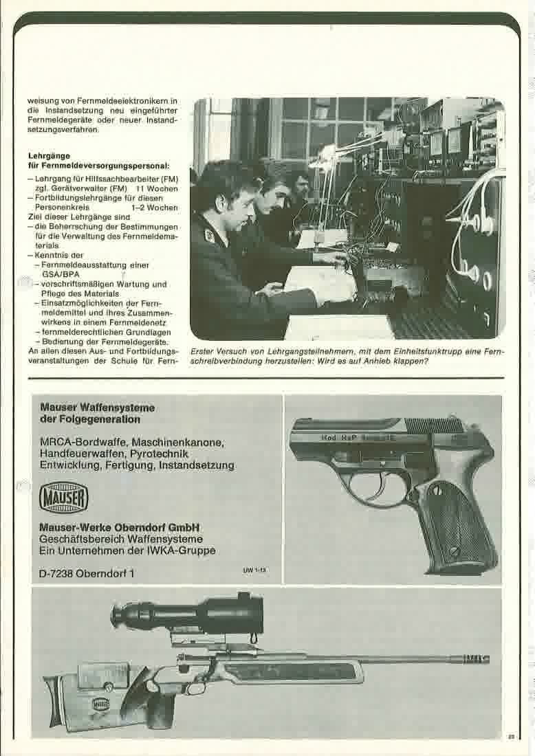 Seite 17