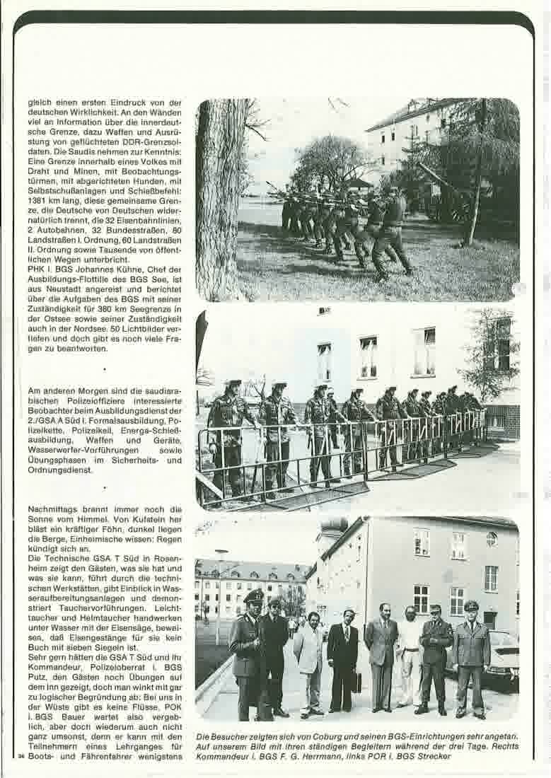 Seite 31