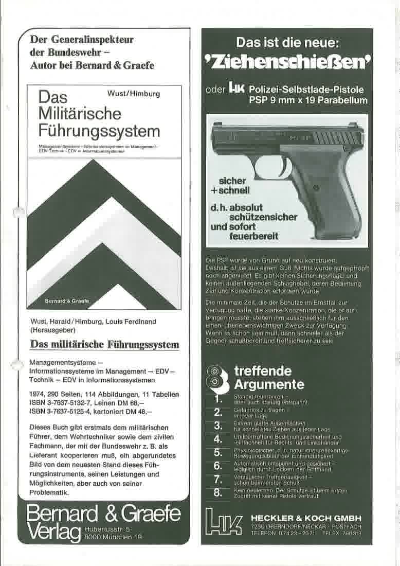 Seite 41