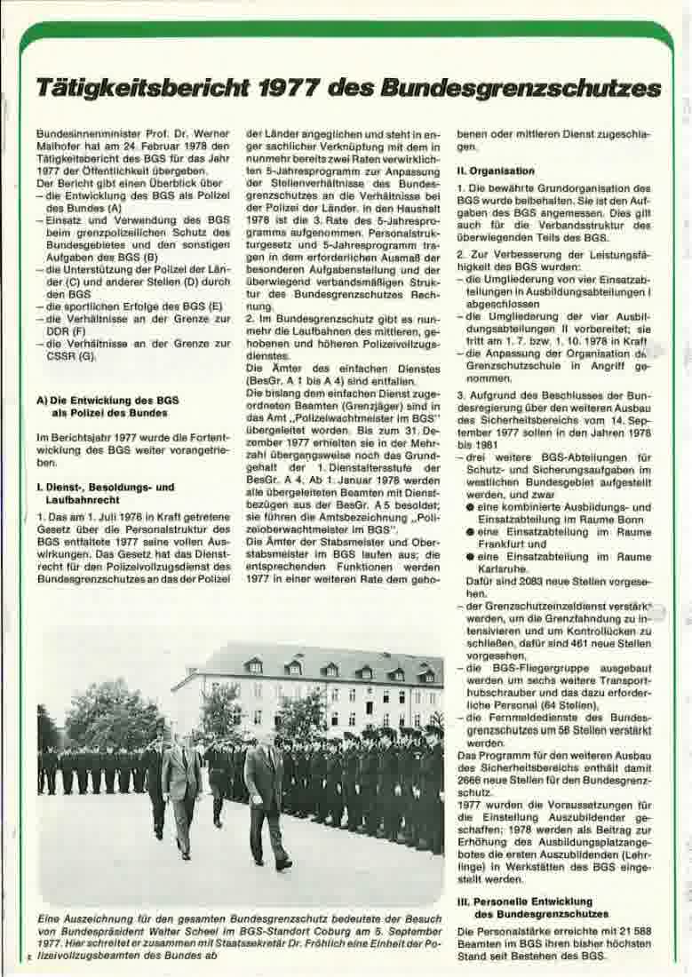 Seite 24