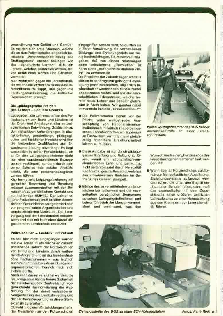 Seite 23