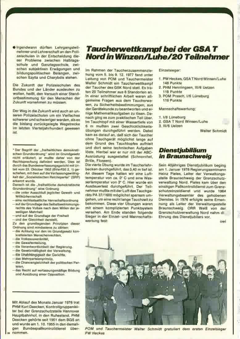 Seite 25