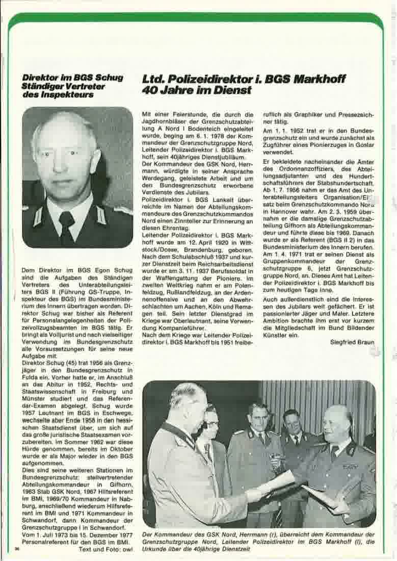 Seite 31
