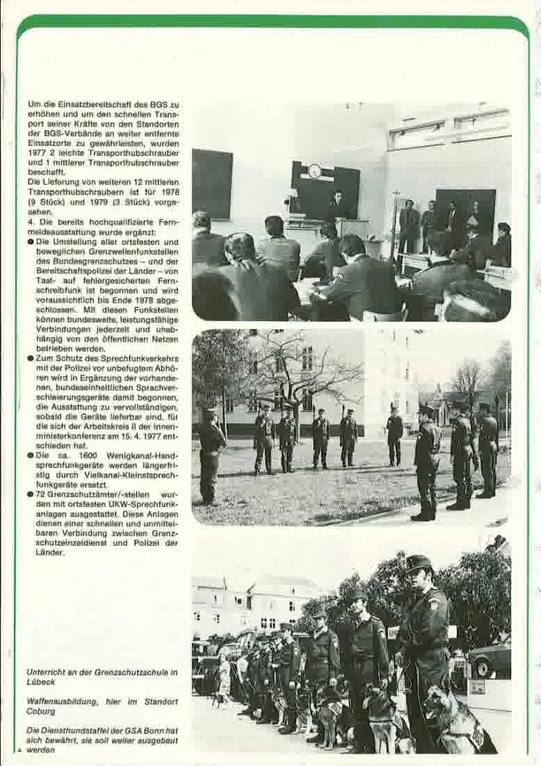 Seite 39