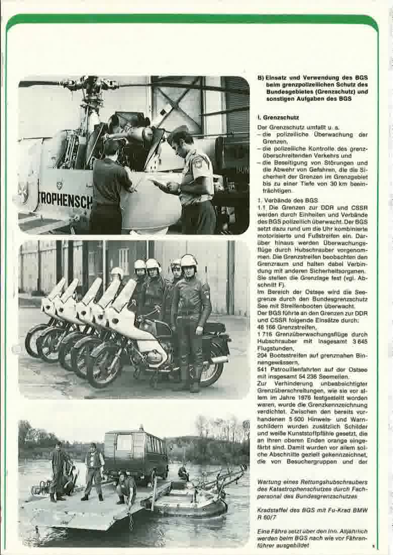 Seite 40