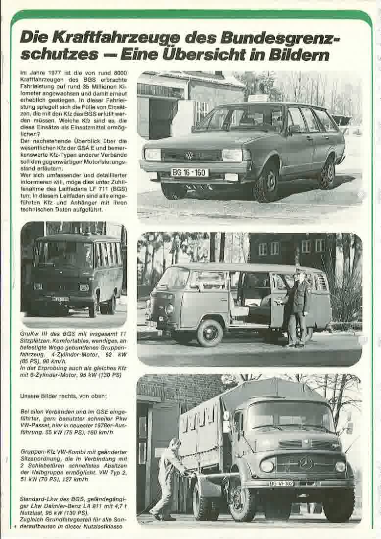 Seite 46