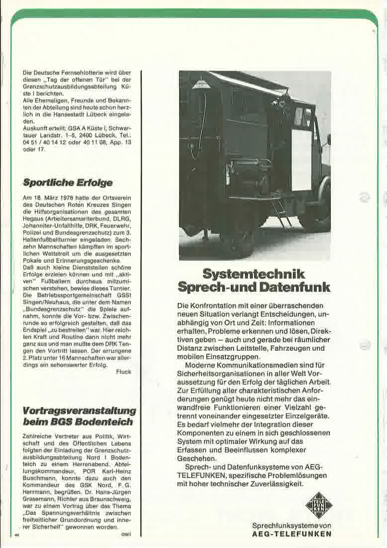 Seite 40