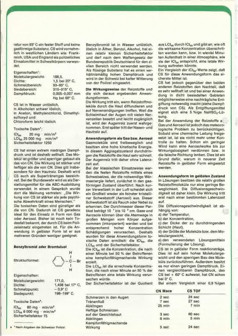 Seite 51