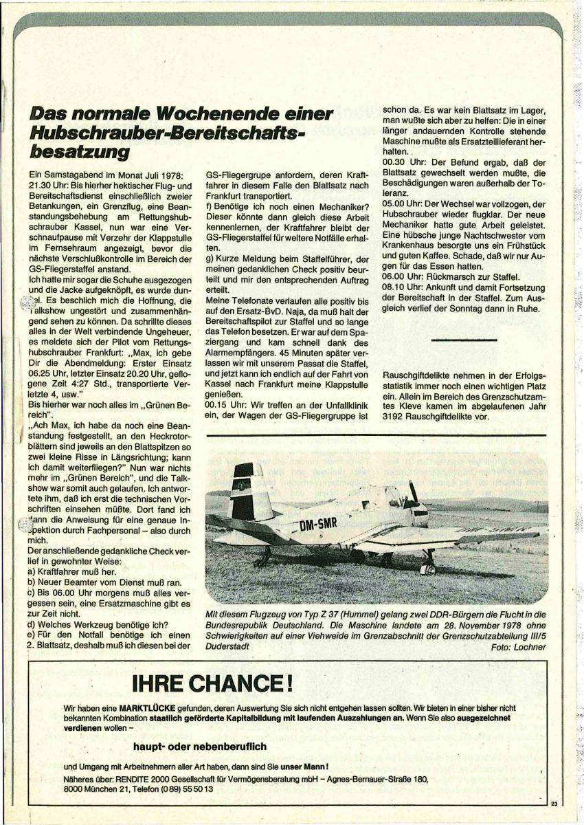 Seite 25