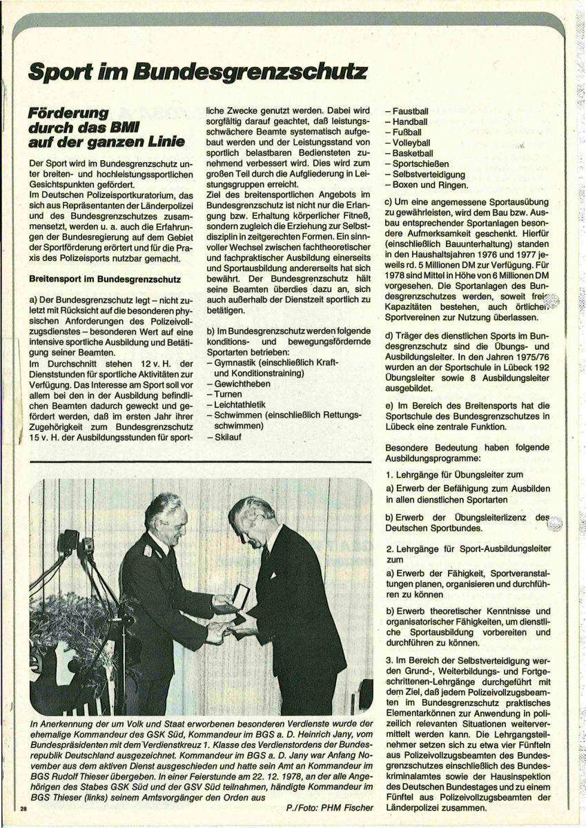 Seite 30
