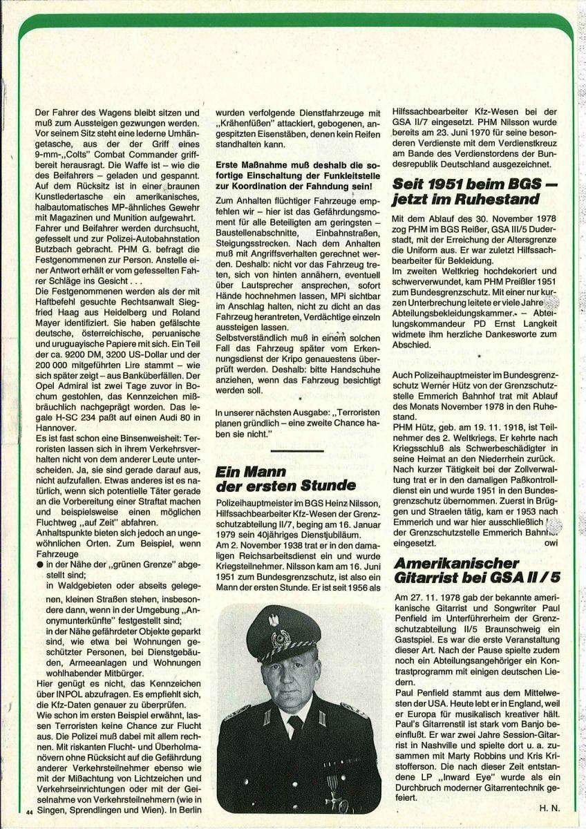 Seite 46