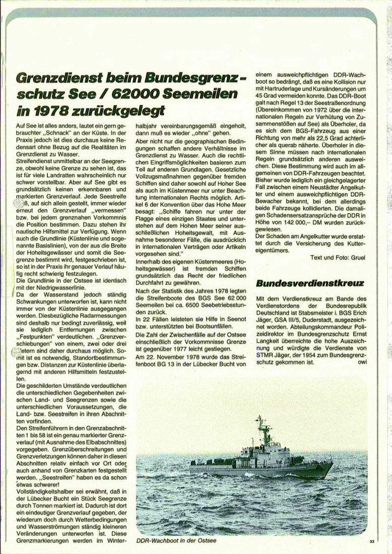 Seite 35