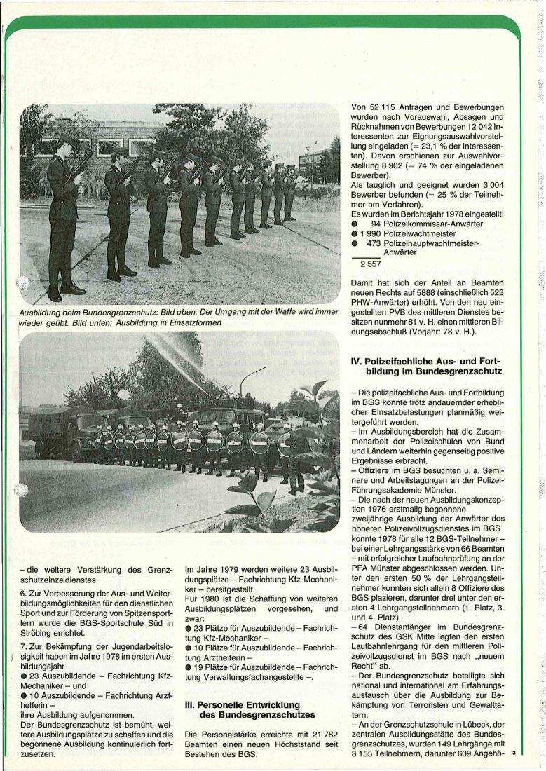 Seite 5