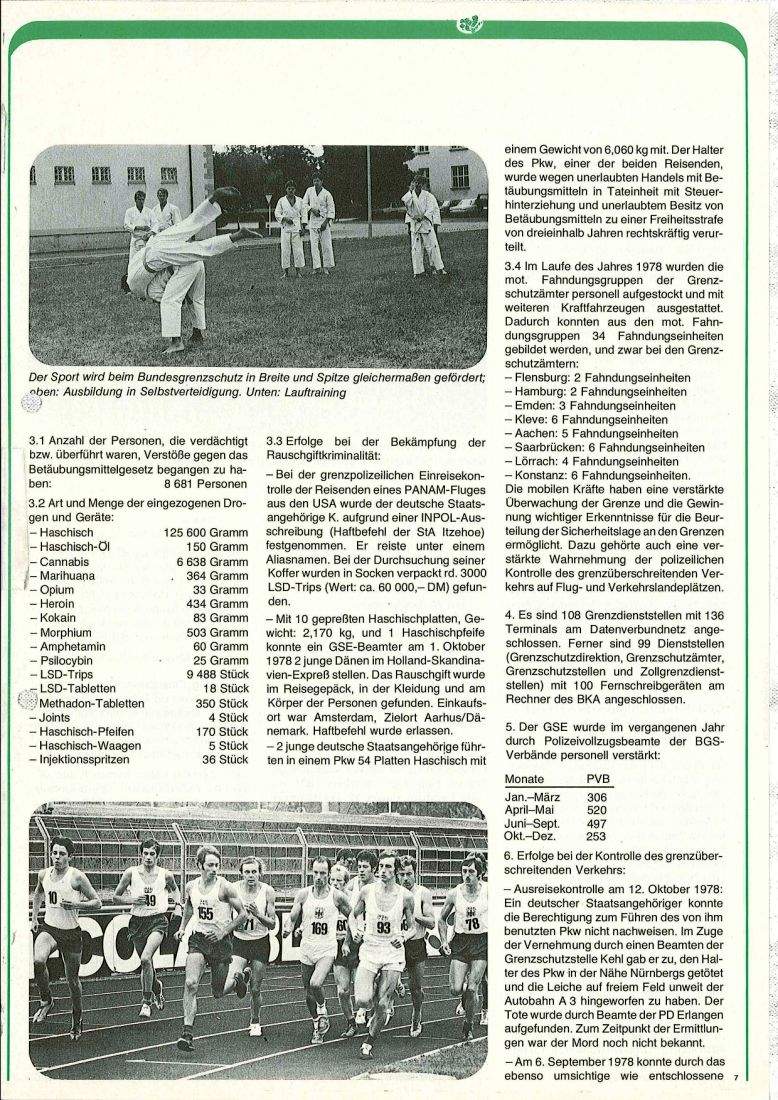 Seite 9