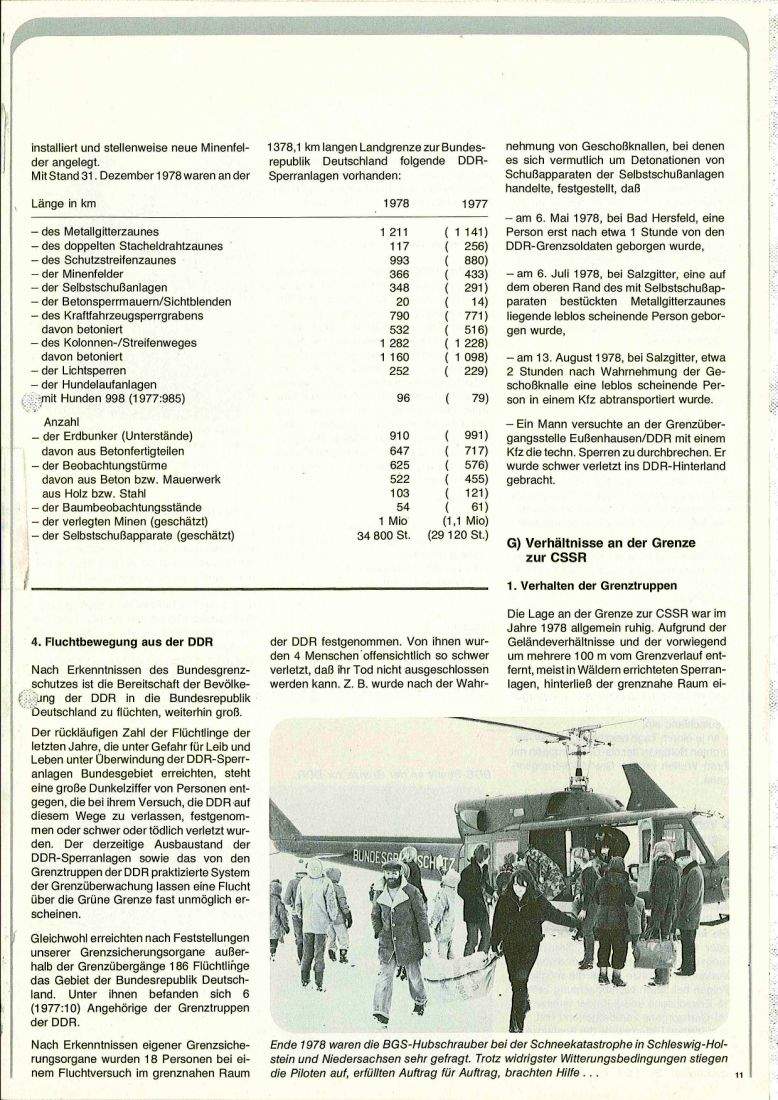 Seite 13