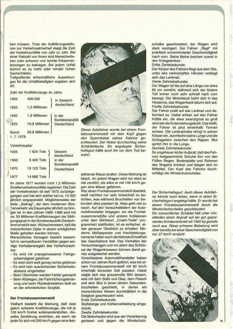 Seite 25