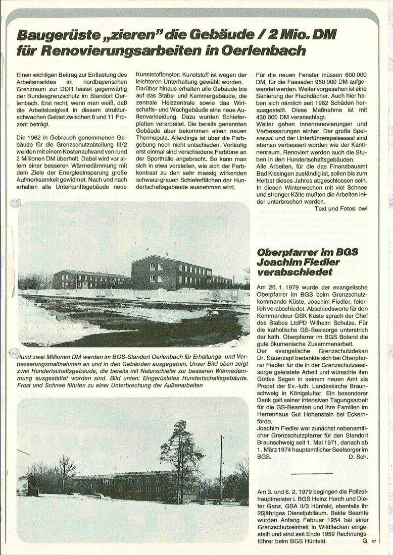 Seite 29