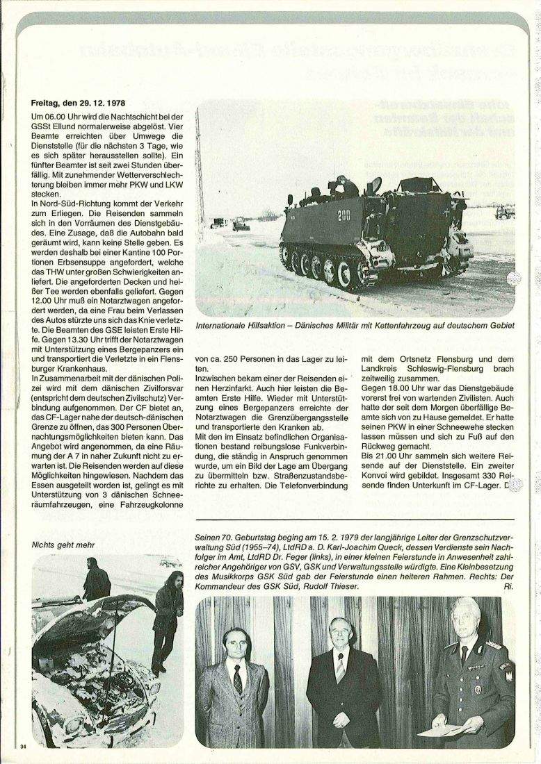 Seite 36