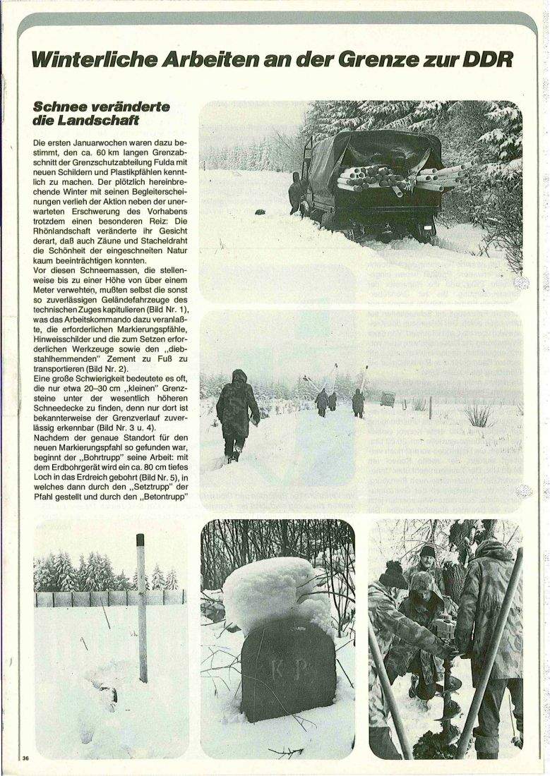 Seite 38