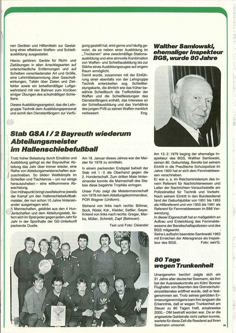 Seite 41