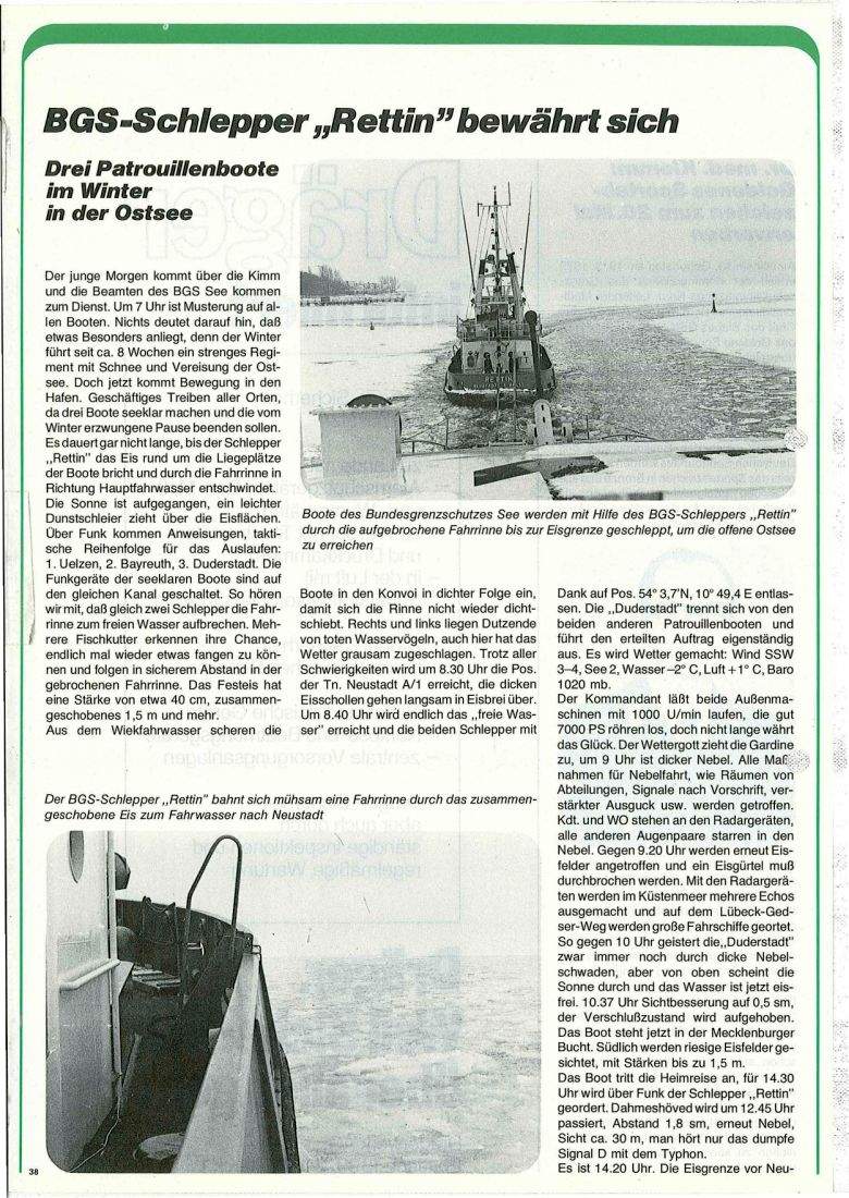 Seite 34