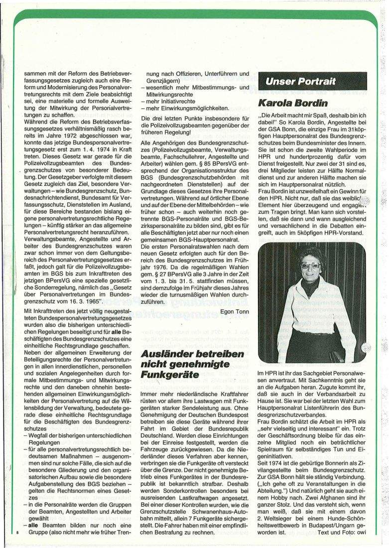 Seite 44