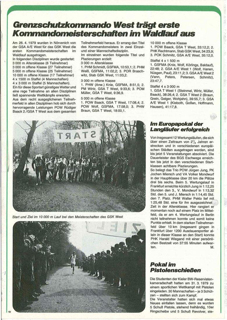 Seite 39