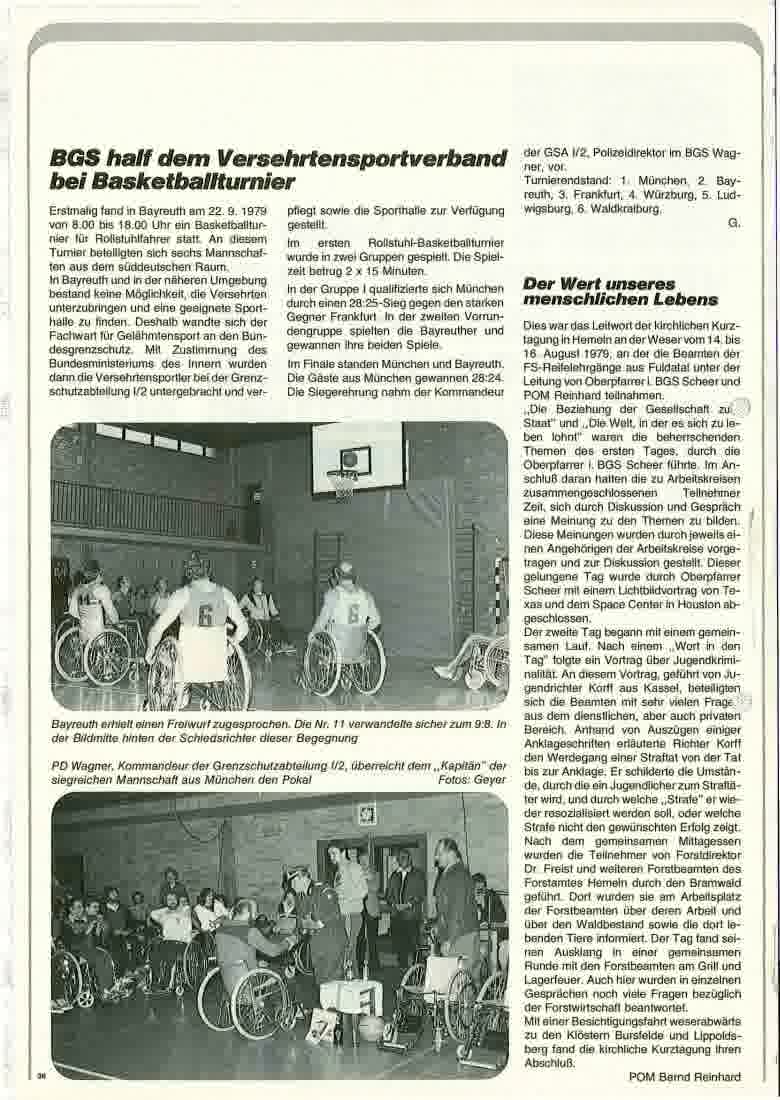 Seite 33