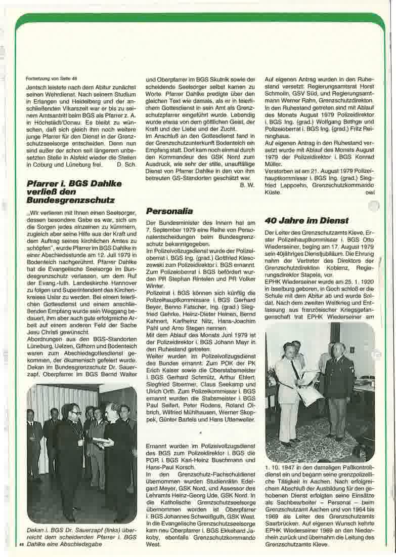Seite 44