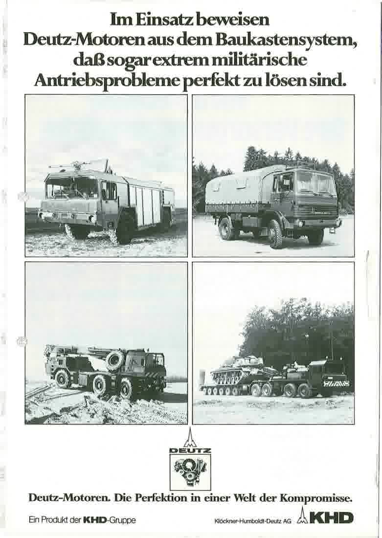 Seite 50