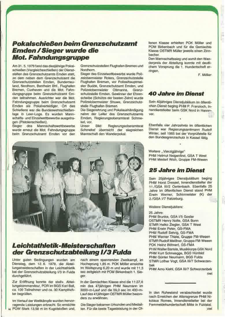 Seite 33