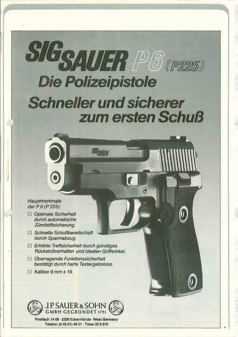 Seite 42