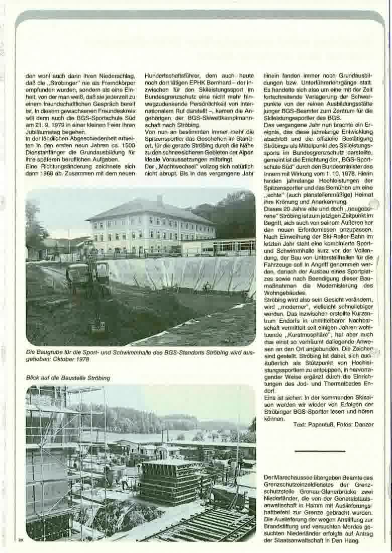 Seite 14