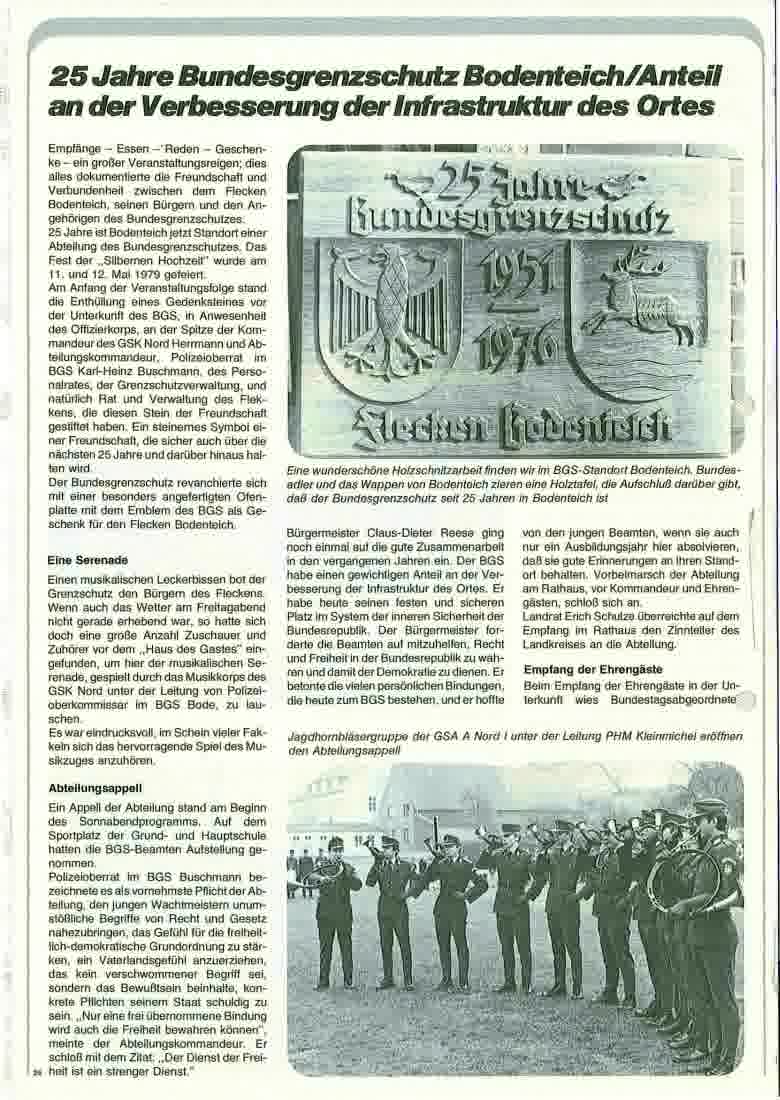 Seite 20