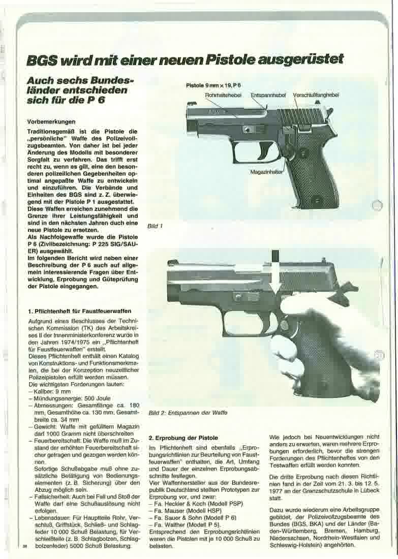 Seite 31