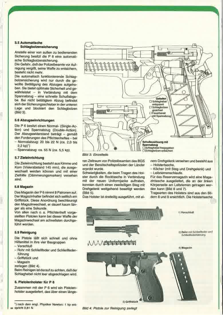 Seite 33