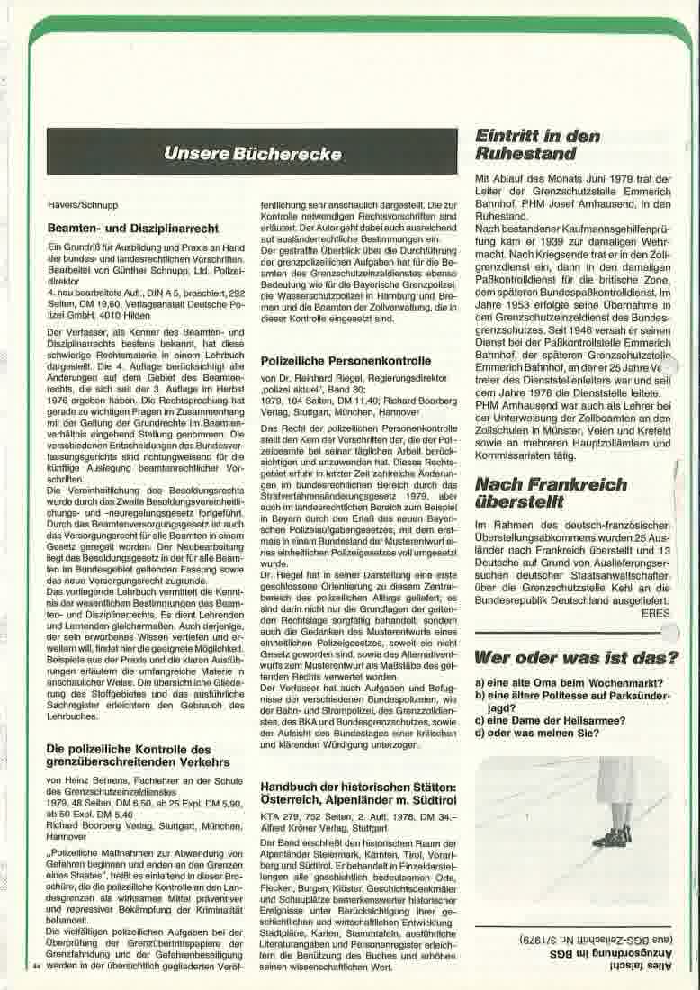 Seite 40