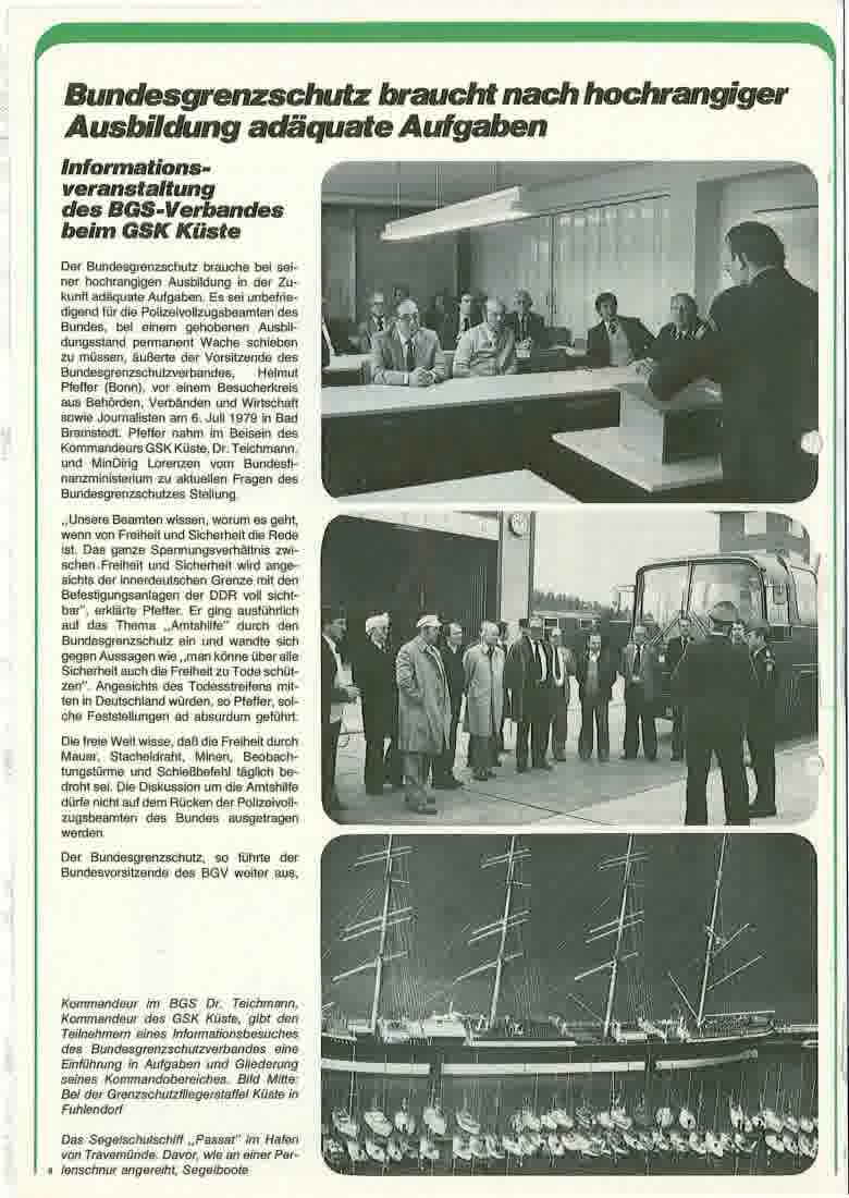 Seite 45