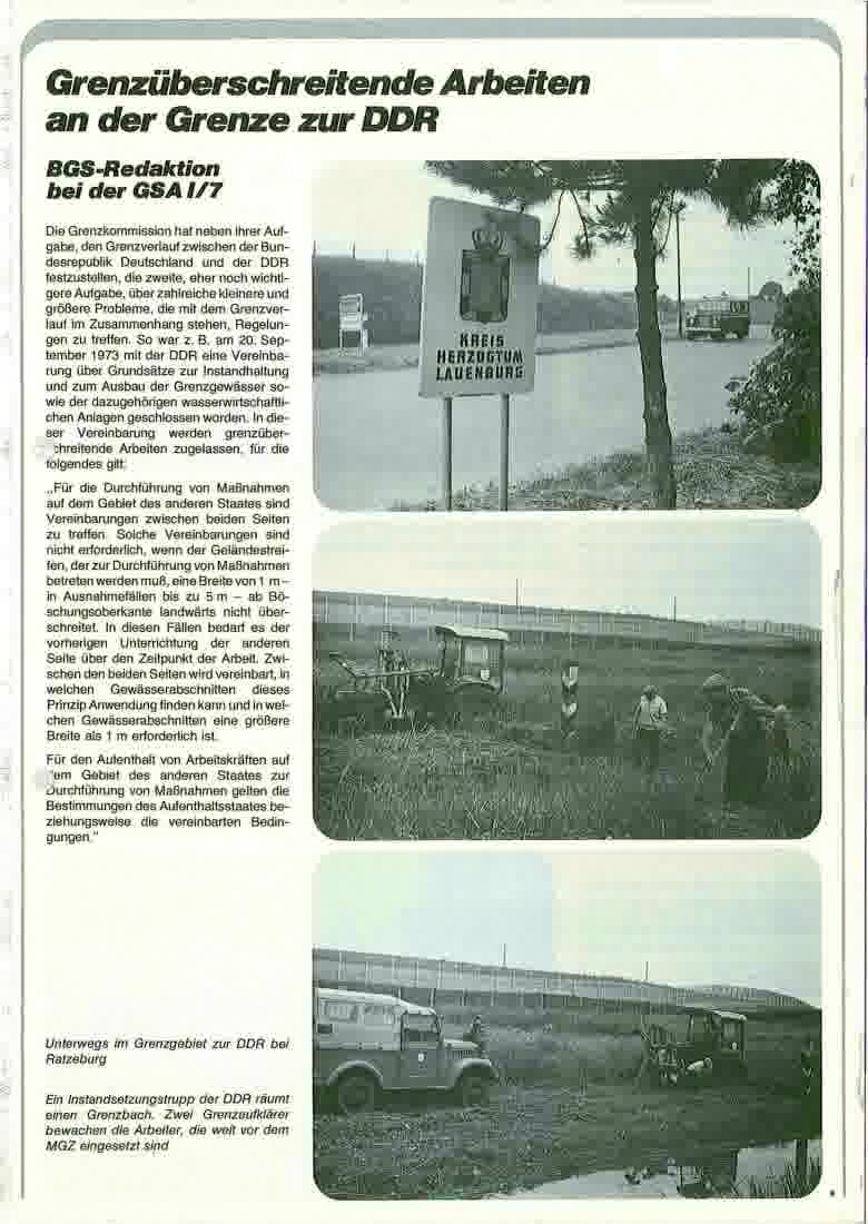 Seite 48