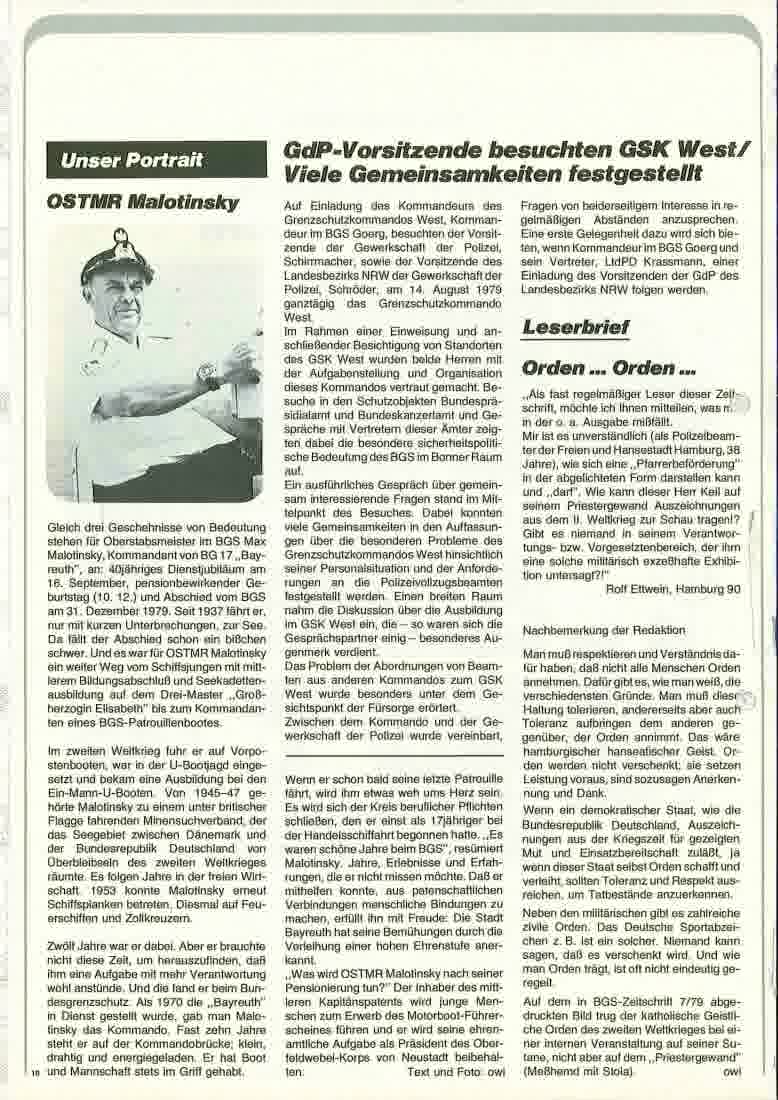 Seite 3