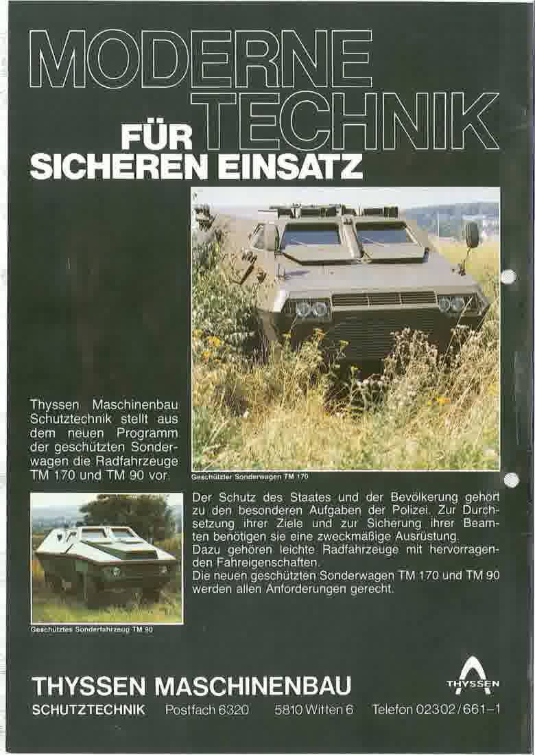 Seite 42