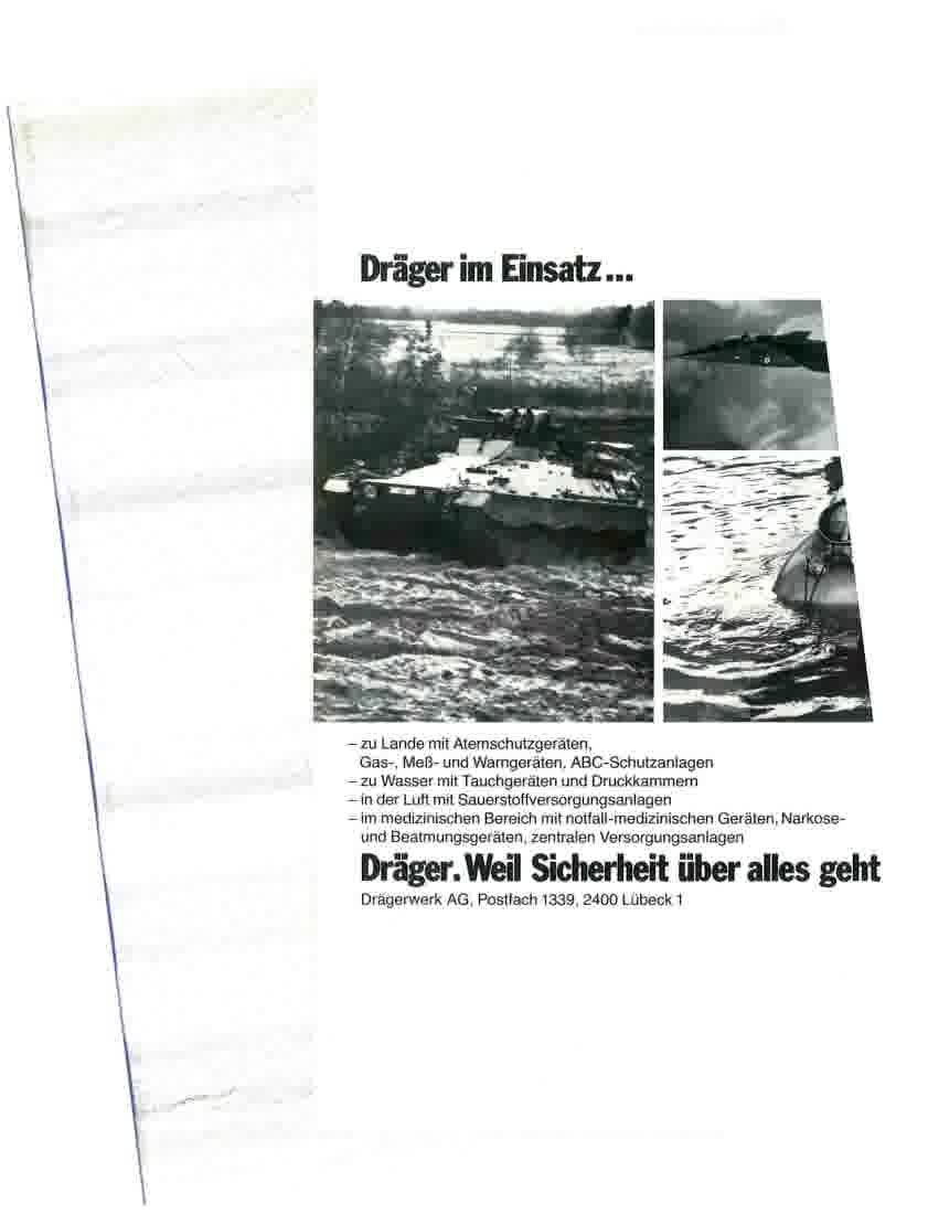 Seite 38