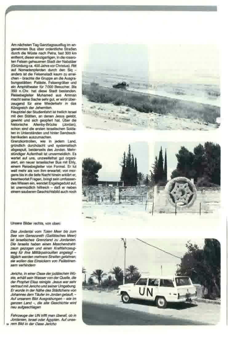 Seite 33