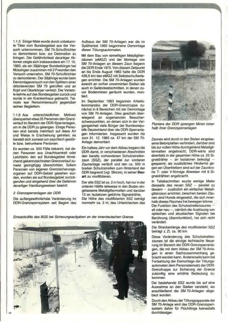 Seite 4